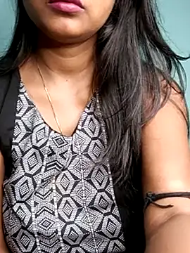 Ishu_Lovee's cam snapshot