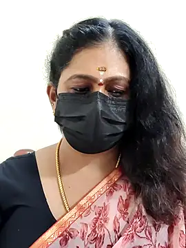 Sweetie_swetha37's cam snapshot