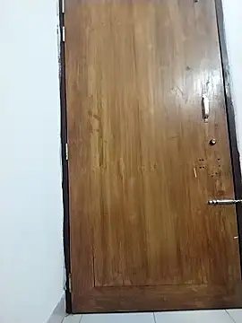 Anamika-38's cam snapshot