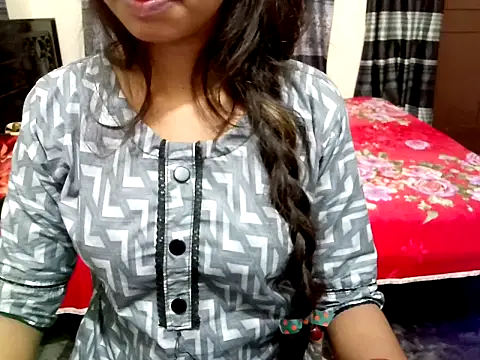 blackpori's cam snapshot