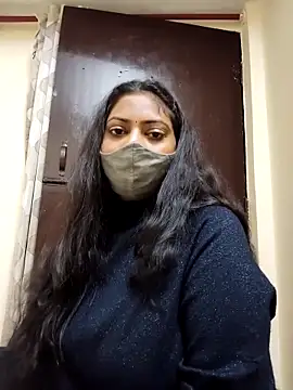 Komal-verma1's cam snapshot