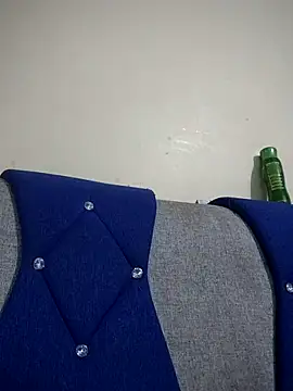 sweetqueen143's cam snapshot