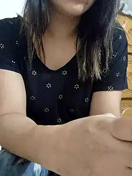 Tanha18's cam snapshot