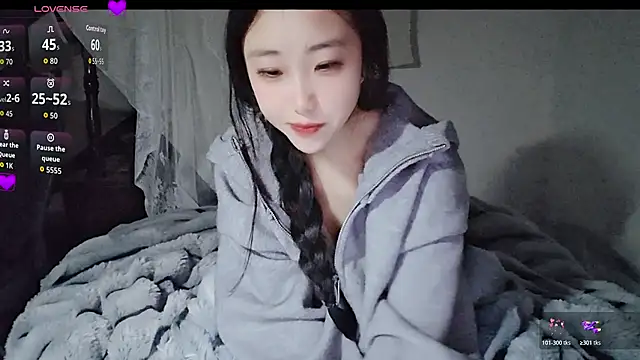 hyp0crite's cam snapshot