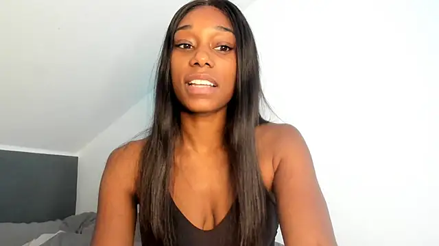 smileybabe live sex cam