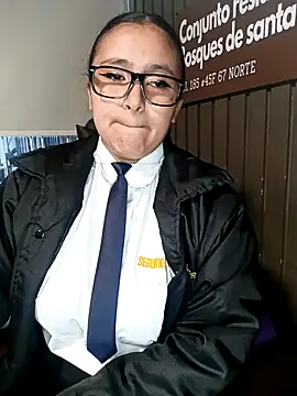 Cute_Penelope's cam snapshot