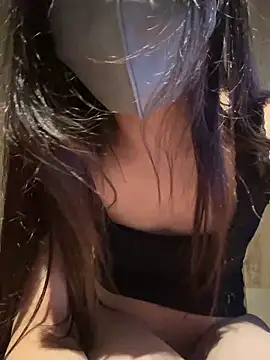 rabbitkurage's cam snapshot