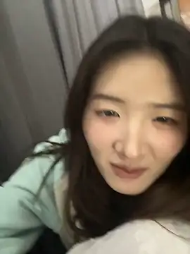 Moonlight-23 live sex cam