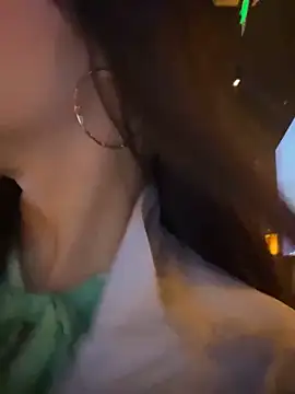 yueyuegirls's cam snapshot