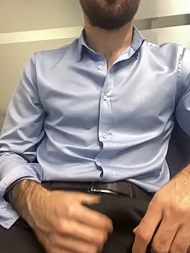 speddy34 live sex cam