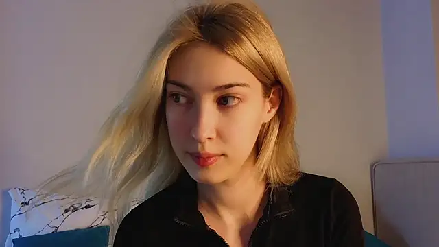 AngelicRice live sex cam