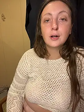 allnaturalmermaid's cam snapshot