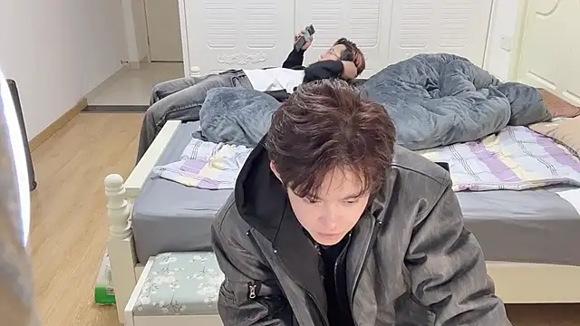 xlong00099 live sex cam