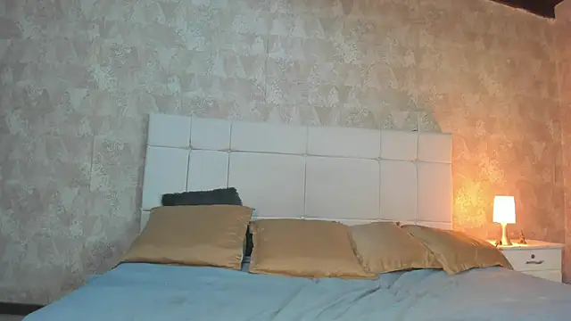 angelcortes live sex cam