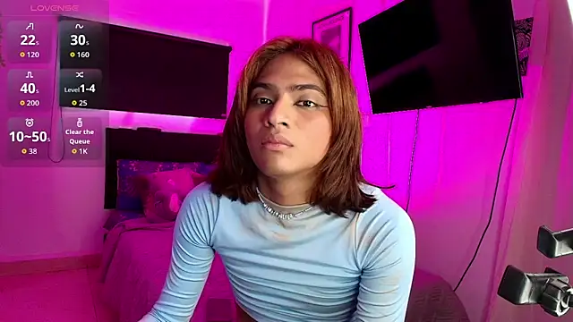 imgerver live sex cam