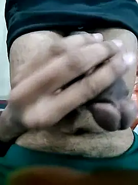 Smartboi007's cam snapshot