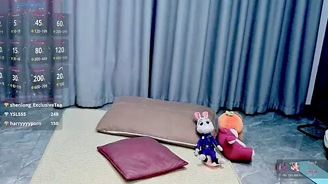 taozi-2025's cam snapshot