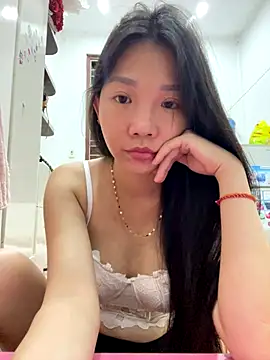 Miumieu live sex cam