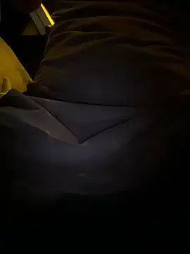 littleqiu's cam snapshot