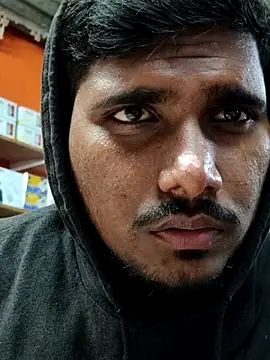 Markroco696's cam snapshot