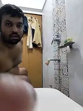 vinay_smalldick's cam snapshot