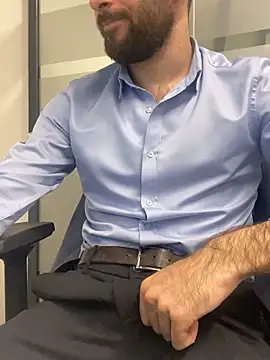 speddy34's cam snapshot