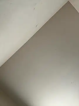 OnXUrGirlsFavPipe live sex cam