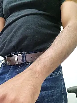 starevents013's cam snapshot