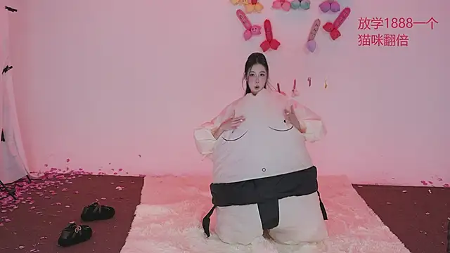 sweetgirls666's web cam