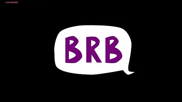 boysonfiree live sex cam