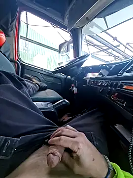 Smartzy76 live sex cam