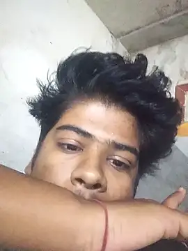 Small_dick____'s cam snapshot