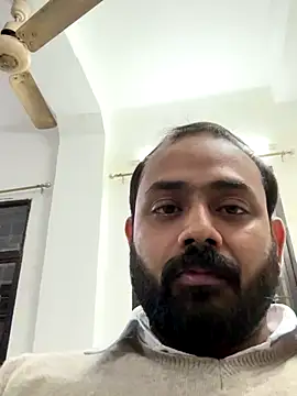 Nkskr's cam snapshot