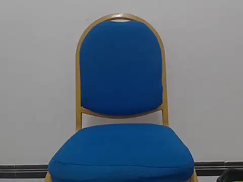 BadboySLR_8899's cam snapshot