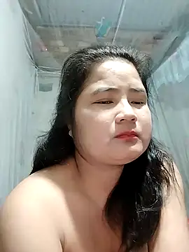 BigBoobs186's cam snapshot