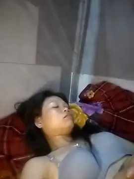 LinhNa999's cam snapshot