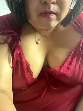 icewoman888's cam snapshot