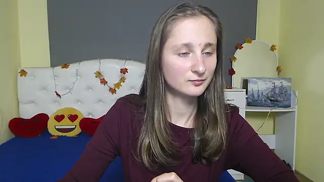 MichelLeee live sex cam