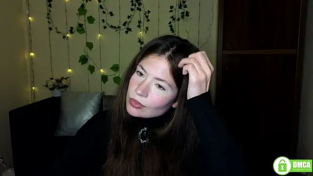 Alicia_redfollow live sex cam