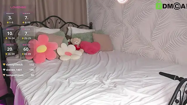 Agnes_Passero live sex cam