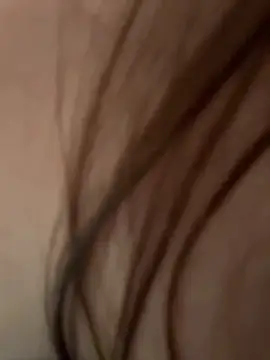 lemyny's cam snapshot