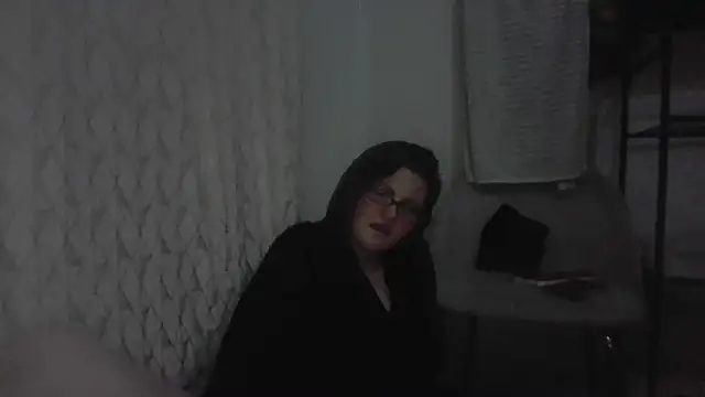 CloudyCockTeaser's cam snapshot