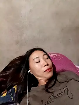 -Chua-90's cam snapshot