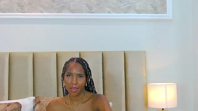 SienaVoss's cam snapshot