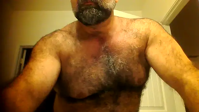 chainjulious live sex cam