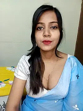 Miss-Riyasingh's cam snapshot