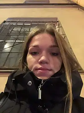 Porn_cornn live sex cam