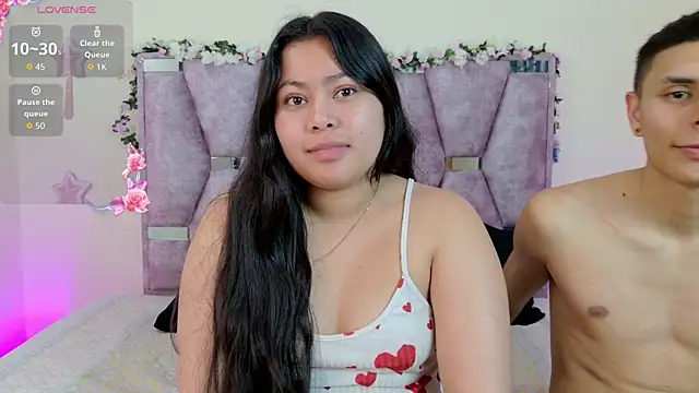 lana_and_liam_ live sex cam