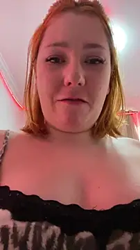 Patriciamoura69 live sex cam