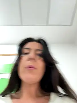 eveangelll live sex cam